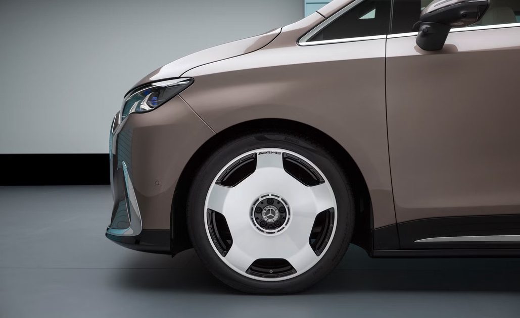2028 mercedesbenz vleclass