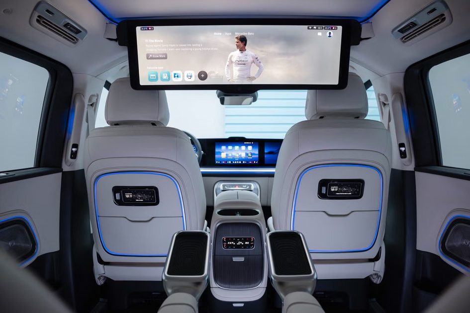 2028 mercedesbenz vleclass
