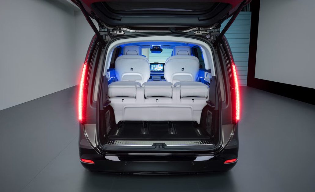2028 mercedesbenz vleclass
