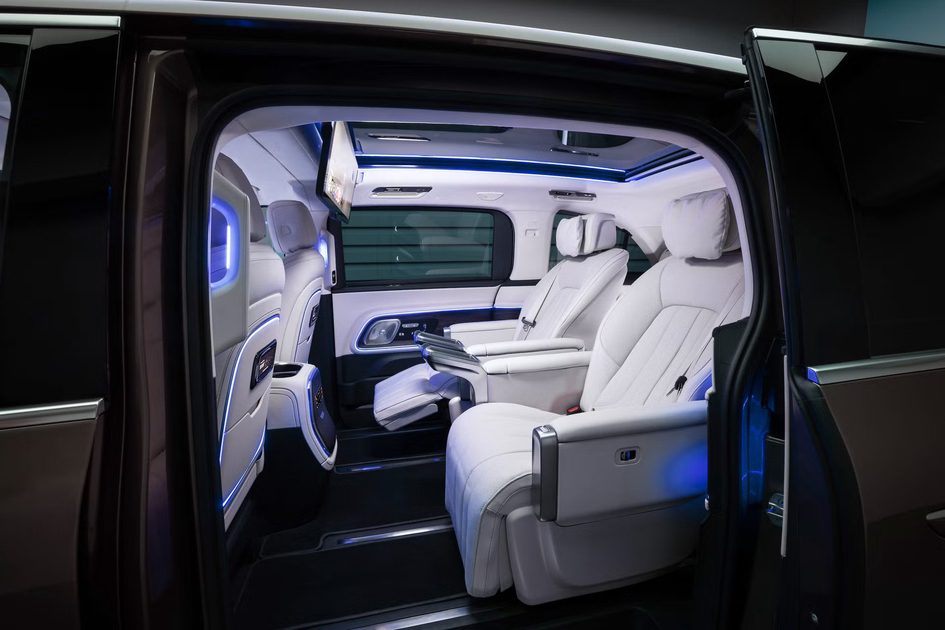 2028 mercedesbenz vleclass