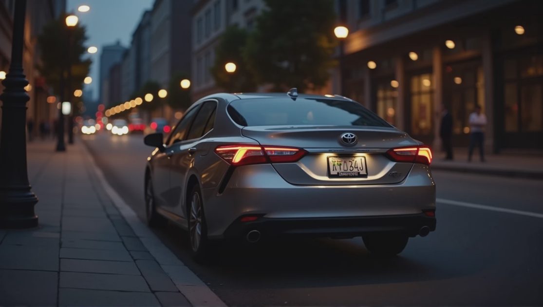 Consumer Reports 2026 Top Picks Prioritize Sanity Over Speed