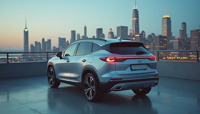 MotorTrend’s car-buying hub is trying to be your shortcut—if you can see past the noise