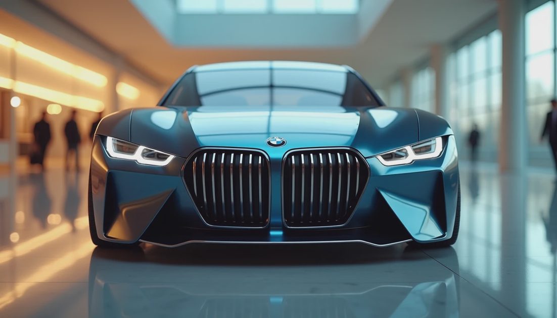 MotorTrend’s May 2026 lineup: a $200K Alpina “Maybach fighter,” a Prelude-vs-GTI grudge match, and EVs everywhere