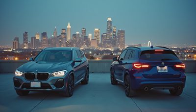 Car and Driver’s Comparison Tests Remind You Why “Best” Is Always a Fight