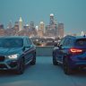 Car and Driver’s Comparison Tests Remind You Why “Best” Is Always a Fight