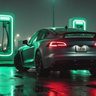 FastestLaps’ new car comparison tool is the internet’s most honest bench-racing enabler