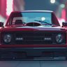 Roush F 150 Nitemare Review: Supercharged Street Truck With Real Character