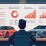 Car Comparison: How to Judge the Right Vehicle Like a Road-Test Editor