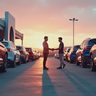 car comparison 2026 suv: Which New Family Hauler Is Actually Worth Buying?