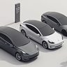Electric Car Comparison 2026: Which EV Is Actually Worth Buying?