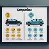 Hybrid vs Electric Car Comparison: Which One Actually Fits Your Life?