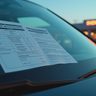 3 Row SUV Reviews 2026: The Family Haulers Worth Your Money