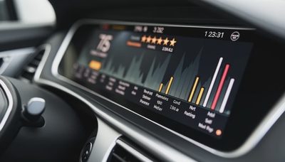 Luxury SUV Reviews 2026: The Models Worth Your Money