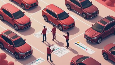midsize suv reviews 2026: The Shortlist That Actually Deserves Your Money