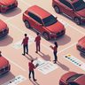 midsize suv reviews 2026: The Shortlist That Actually Deserves Your Money