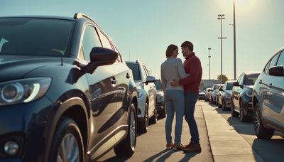 SUV Reviews Under 50000: The Smart Picks Worth Buying Now