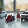 Family SUV Reviews 2026: The Smart Buys, the Safe Bets, and the Ones to Skip
