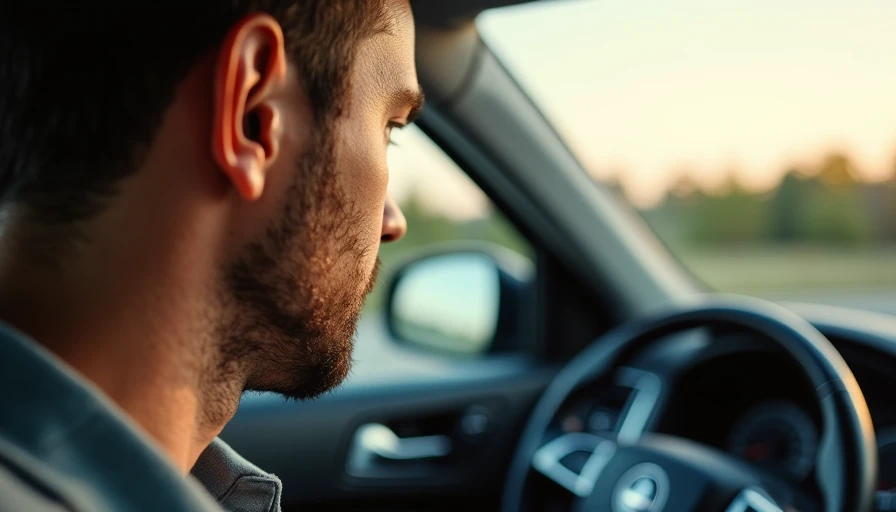 Visual context for dodge durango review