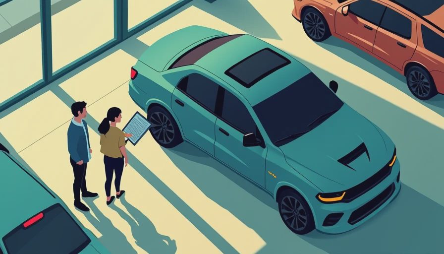 Visual context for dodge durango rt 392 launch edition price