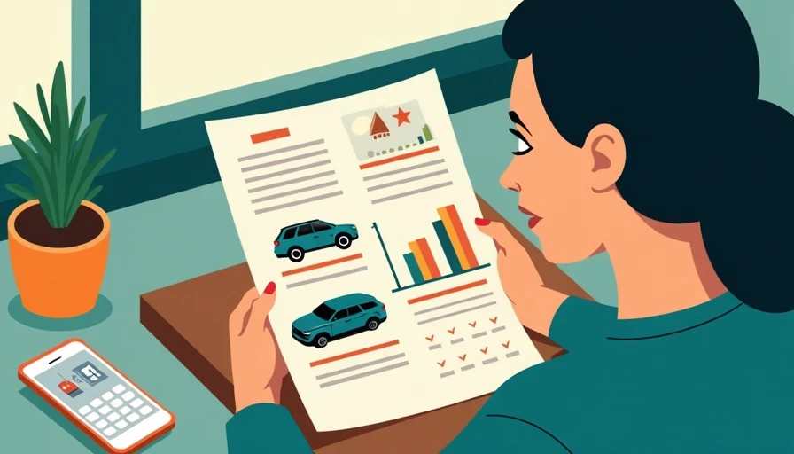 Illustration for dodge durango rt 392 launch edition price