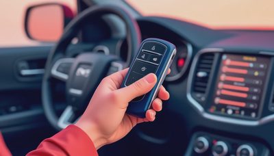 Dodge Durango Reliability Review 2026: What Owners Need to Know
