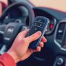 Dodge Durango Reliability Review 2026: What Owners Need to Know