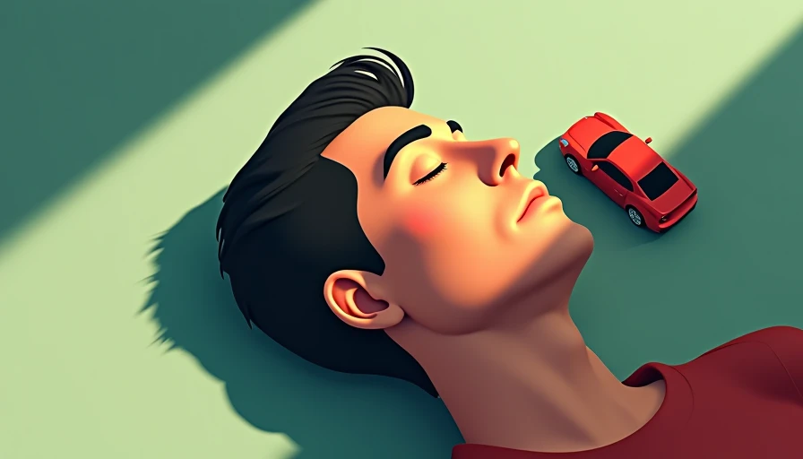 Illustration for ferrari 360 challenge stradale specs