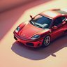 Ferrari 360 Challenge Stradale vs Porsche 911 GT3: Which Track Legend Reigns?