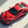 Ferrari 360 Challenge Stradale Review 2026: Still Worth the Dream?