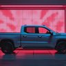 2025 Chevy Silverado EV Trail Boss Review: Pros, Cons, and Whether You Should Buy One