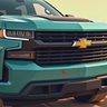 Silverado Ev Trail Boss Off Road Review: Silverado EV Trail Boss Off-Road Review: Is the Electric Truck Ready for Dirt?