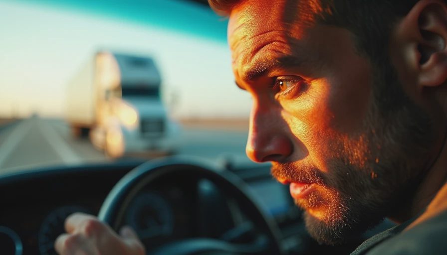 Silverado EV Trail Boss Range and Towing: A Real-World Look