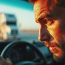 Silverado EV Trail Boss Range and Towing: A Real-World Look