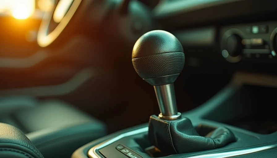 Visual context for silverado ev trail boss interior