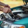 How to Check Oil: A Step-by-Step Guide for Every Driver