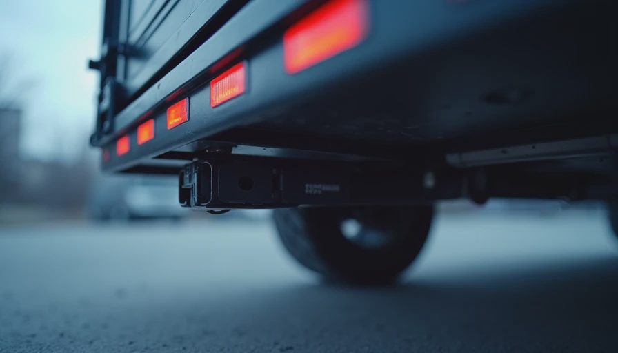 The Best Hitch Cargo Carrier for Your Next Road Trip: A Thorough Review