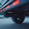 The Best Hitch Cargo Carrier for Your Next Road Trip: A Thorough Review