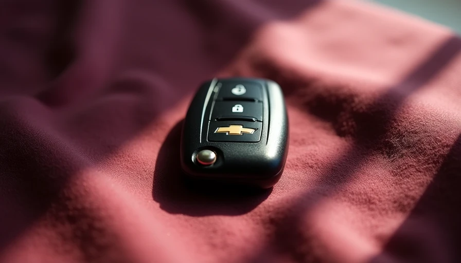 Illustration for 2025 chevrolet malibu