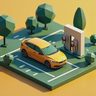 The Best Auto Electric: Top EVs for 2025 Reviewed