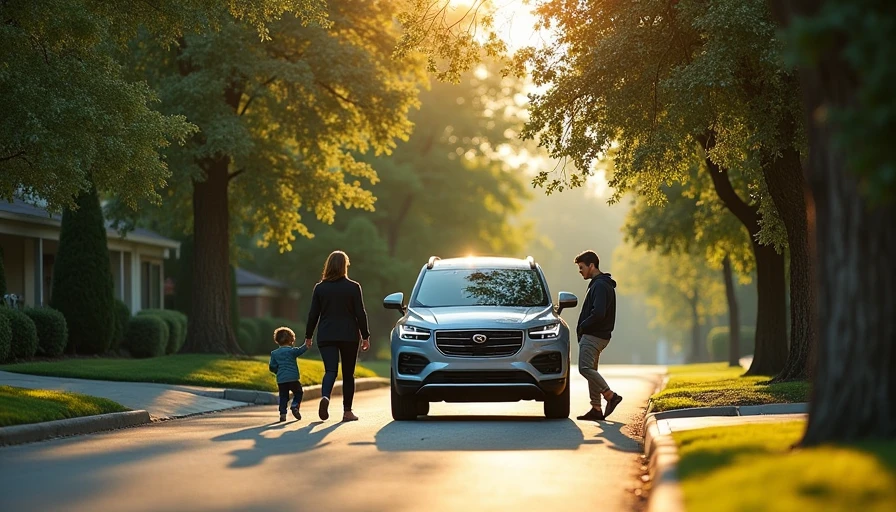 Visual context for 2027 bmw x5