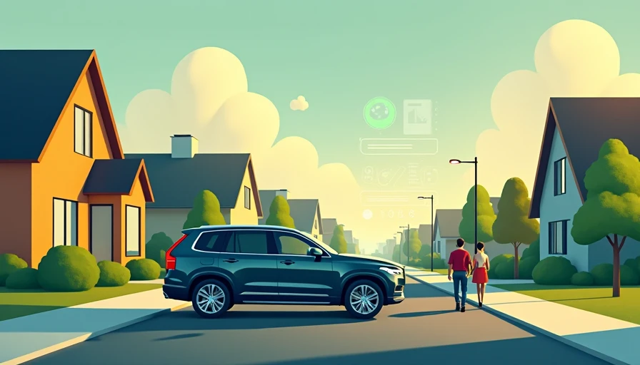 Visual context for 2025 volvo xc90