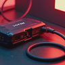 Best Car Jump Starter: A Veteran Critic's Honest Review