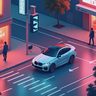 BMW X4 Review: Pros, Cons, and Whether You Should Buy One
