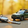 2024 Subaru Outback Review: The Station Wagon That Refuses to Fade Away