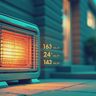 The Best Garage Heater for Your Automotive Workshop: A Complete Buyer's Guide