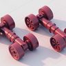 4WD vs AWD: Which Drivetrain Is Right for You?