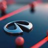 Infiniti QX 60 Review: Pros, Cons, and Whether You Should Actually Buy One