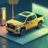 2026 GMC Sierra EV: First Drive Review – Pros, Cons, and Verdict