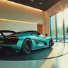 Koenigsegg Jesko Price: What $3 Million Buys in a Hypercar
