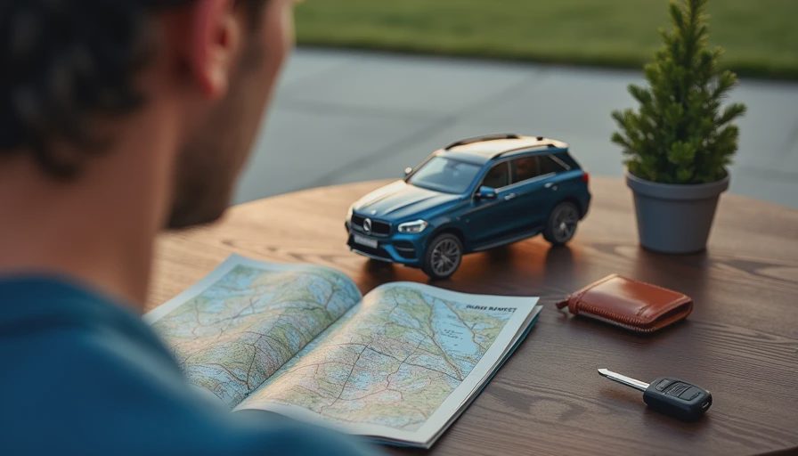 2022 Kia Sorento Review: Pros, Cons, and Whether You Should Buy One